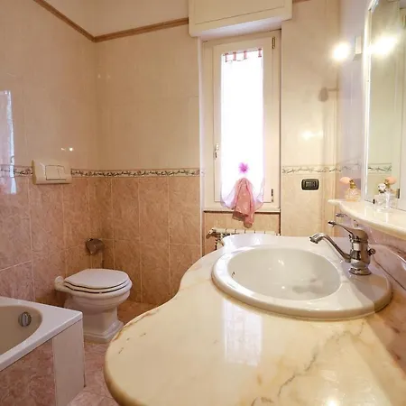 Attico Panoramico Vista Mare * Галлиполи