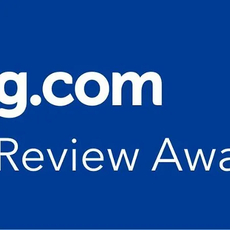 Attico Panoramico Vista Mare Apartment Gallipoli