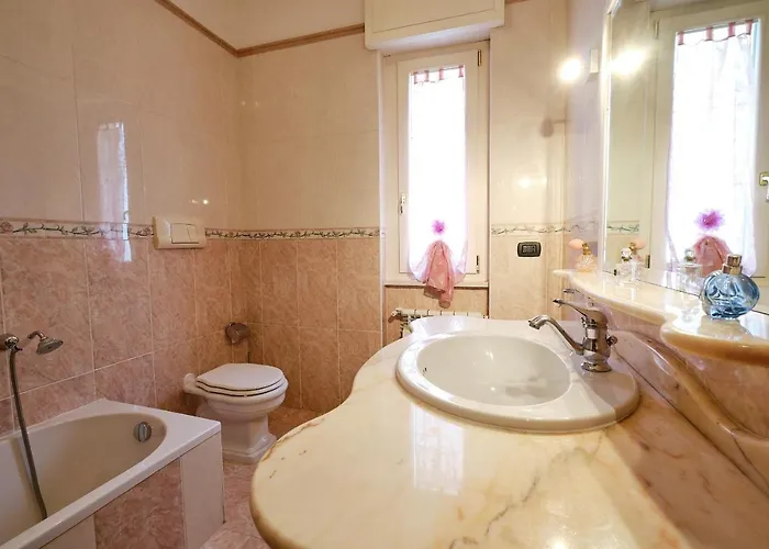 Attico Panoramico Vista Mare * Gallipoli