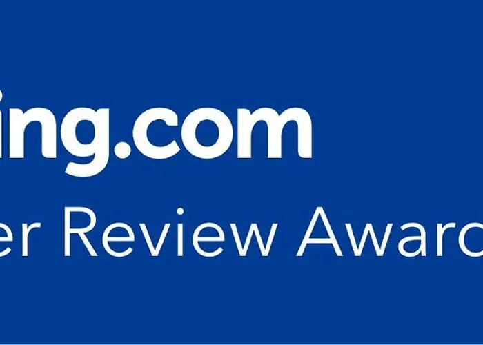 Attico Panoramico Vista Mare Lejlighed Gallipoli